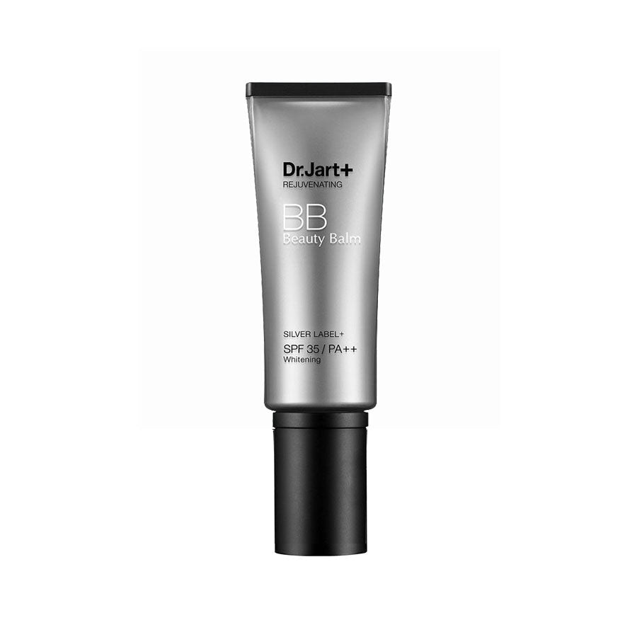 Rejuvenating BB Beauty Balm SPF 35/PA++