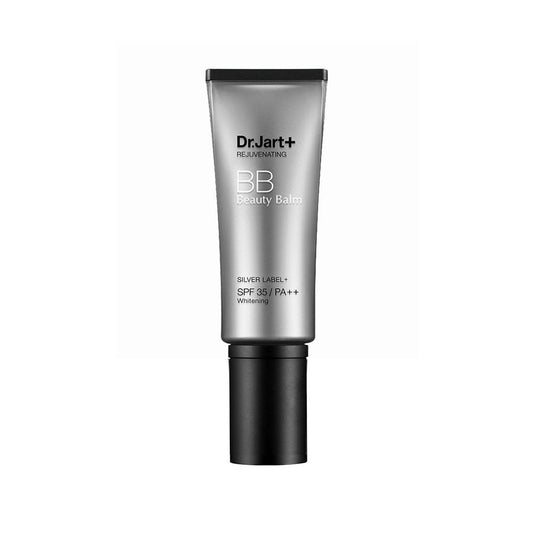 Rejuvenating BB Beauty Balm SPF 35/PA++
