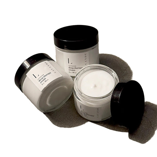 lavande-deep-therapy-cream-mini