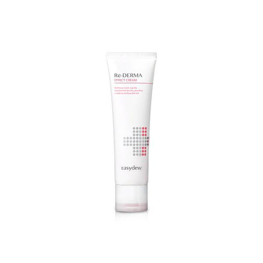 Re-Derma Effect Cream