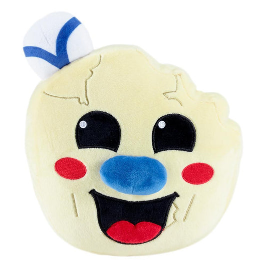 FRENEMIES - Rod from Ice Scream DoughMigos Plush (8” Super-Squishy Plush, Series 1)