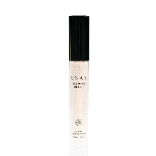 ESAS BEAUTY ESAS Organic Fragrance Mists