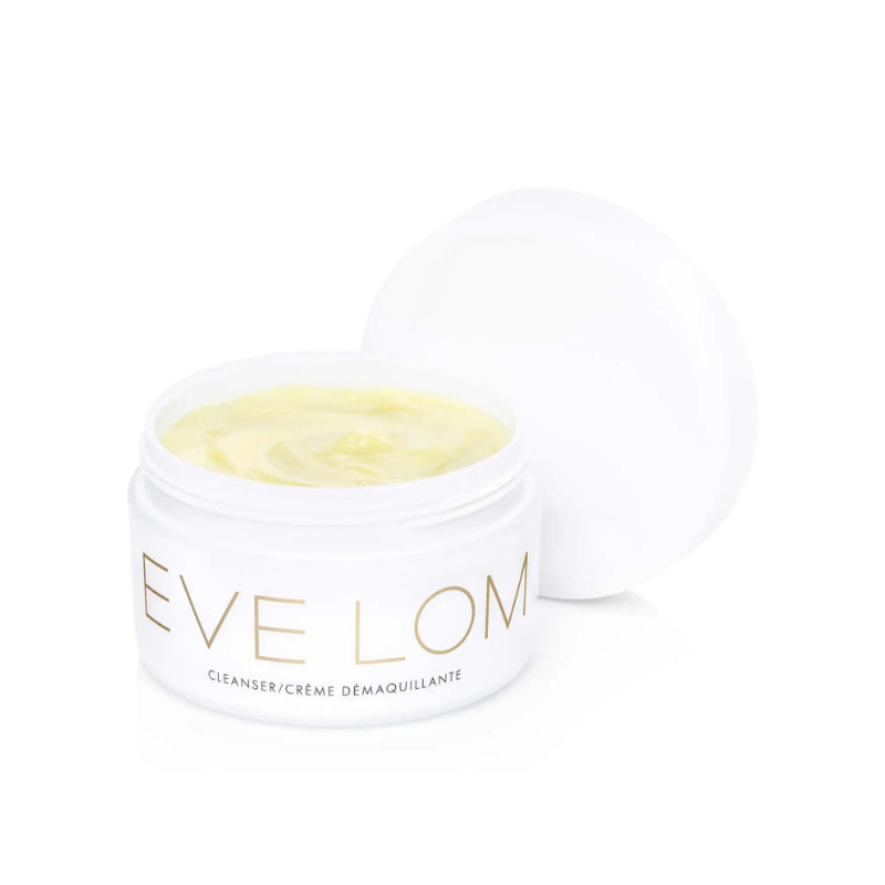 EVE LOM Cleanser