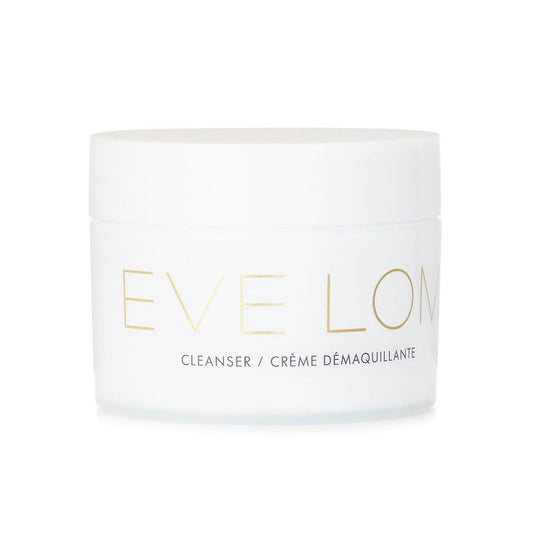 EVE LOM Cleanser