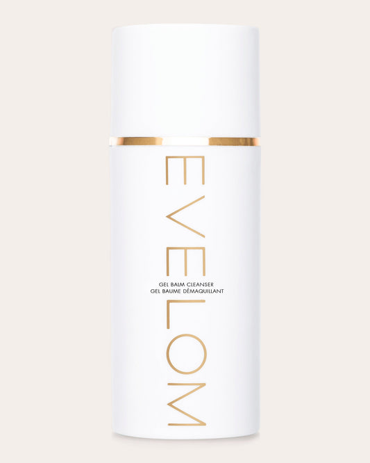 Gel Balm Cleanser 100ml