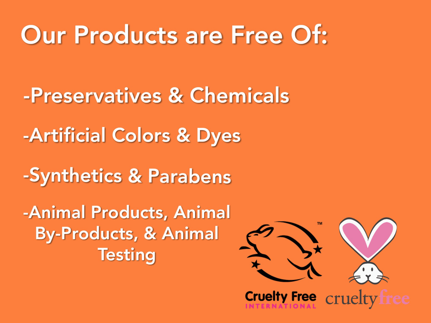 Essential Allergy Relief Set