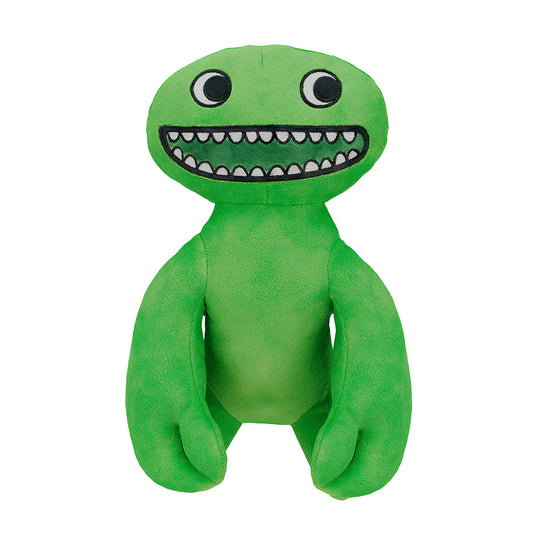 GARTEN OF BANBAN - Jumbo Plush Deluxe Plush (12" Tall Plush, Series 1)