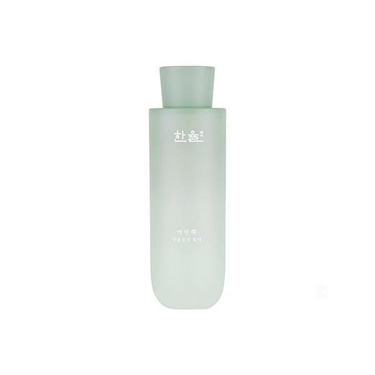 Pure Artemisia Watery Calming Toner