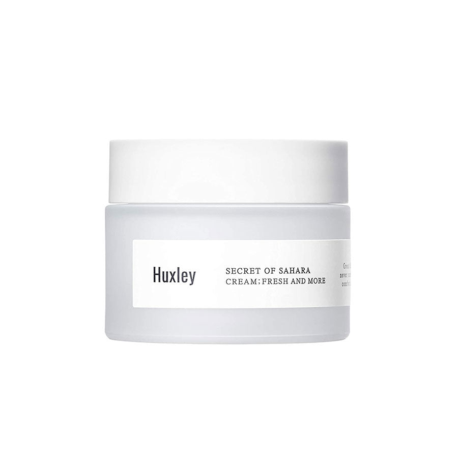 Cream - Fresh and More