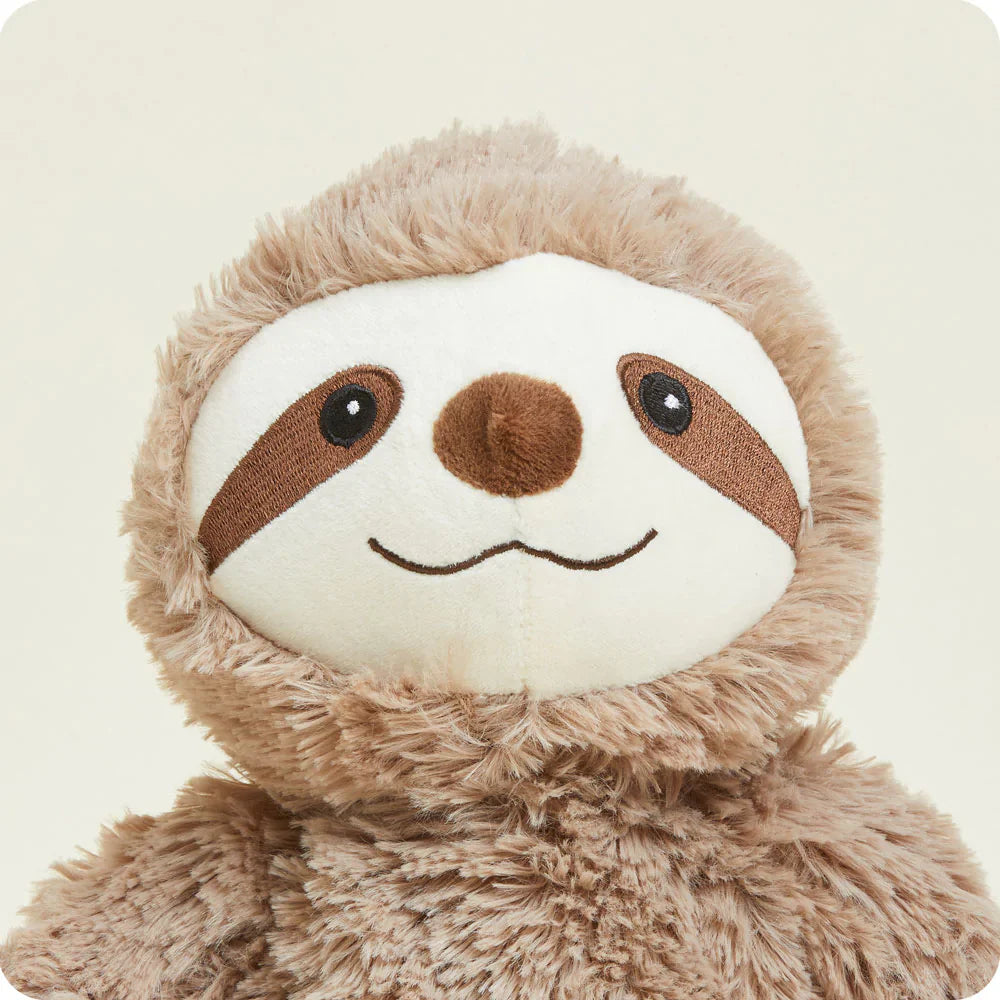 Warmies® Stuffed Animals, Several Styles and Sizes