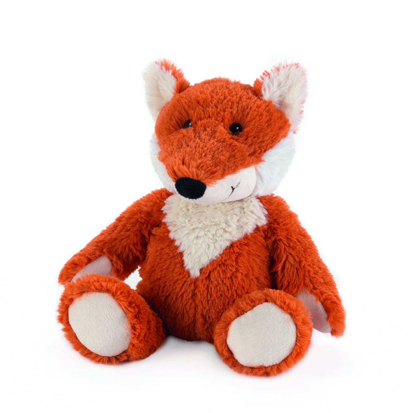 Warmies® Stuffed Animals, Several Styles and Sizes