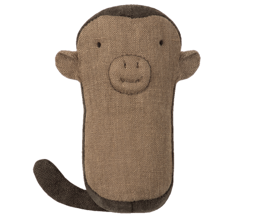 Noah's Friends - Monkey Rattle DISC