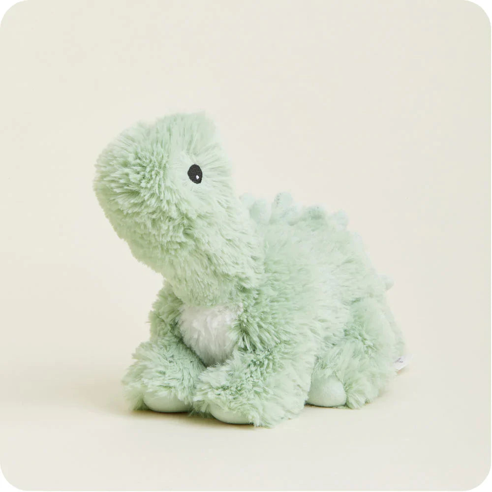 Warmies® Stuffed Animals, Several Styles and Sizes