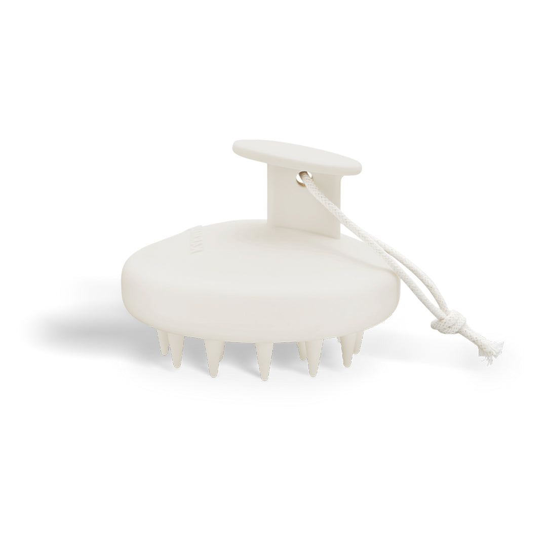 Activate Scalp Brush