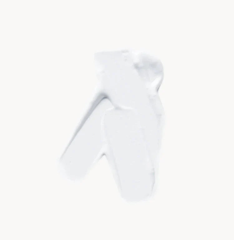 Mineral Face Sunscreen Invisible Koa