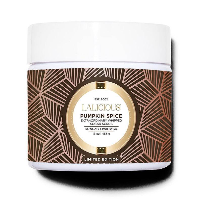 lalicious-pumpkin-spice-sugar-scrub-16oz