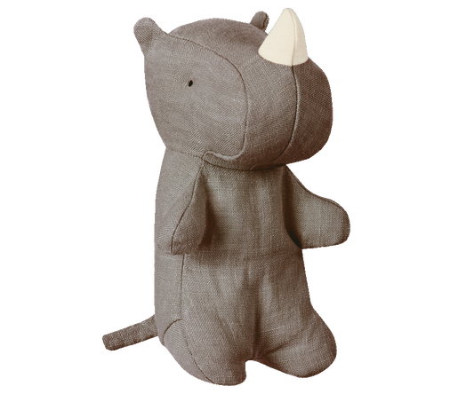 Noah's Friends - Rhino Mini DISC