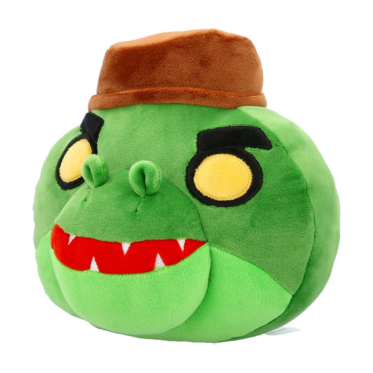 PIGGY - Alfis DoughMigos Squishy Plush (8" Tall, Series 1)