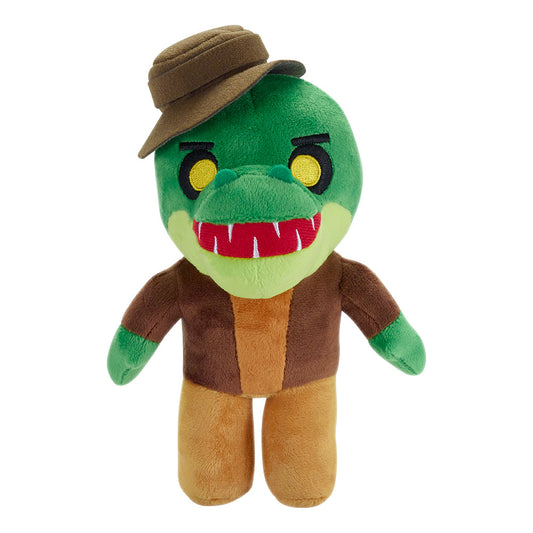 PIGGY - Alfis Collectible Plush (One 8" Plush, Series 3)