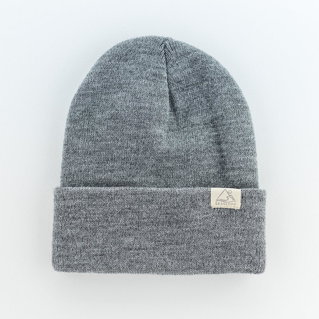 Seaslope Youth/Adult Beanie - Tadpole