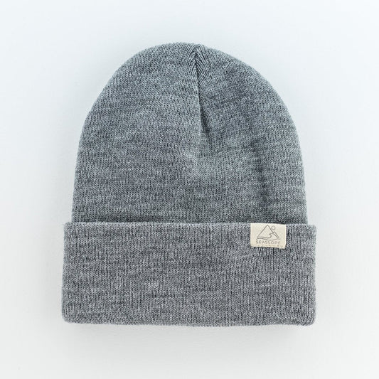 Seaslope Youth/Adult Beanie - Tadpole