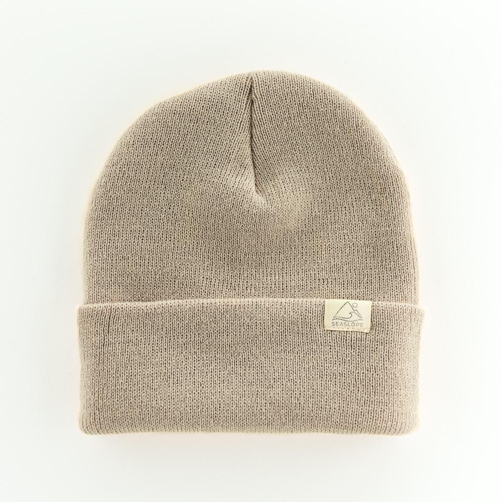 Seaslope Youth/Adult Beanie - Tadpole