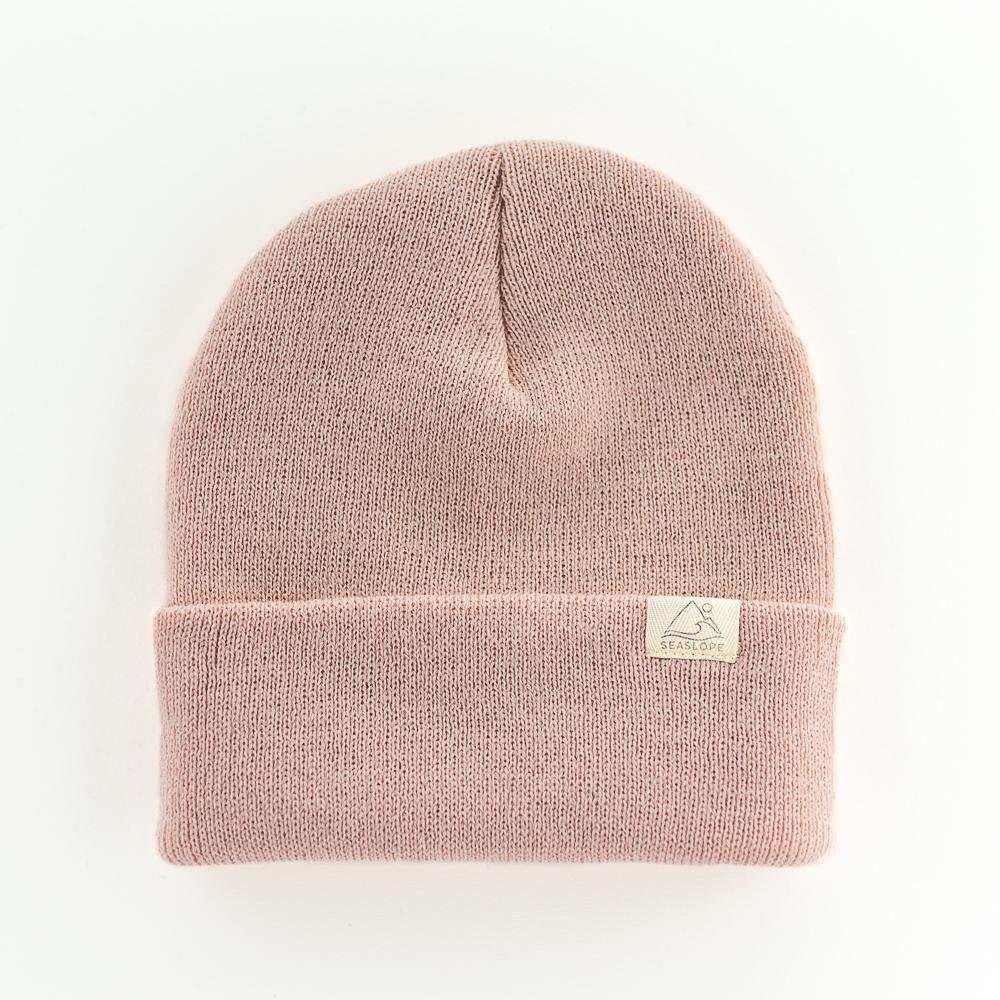 Seaslope Youth/Adult Beanie - Tadpole