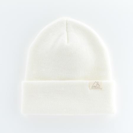 Seaslope Youth/Adult Beanie - Tadpole