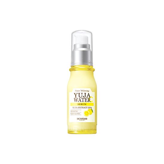 Yuja Water Serum