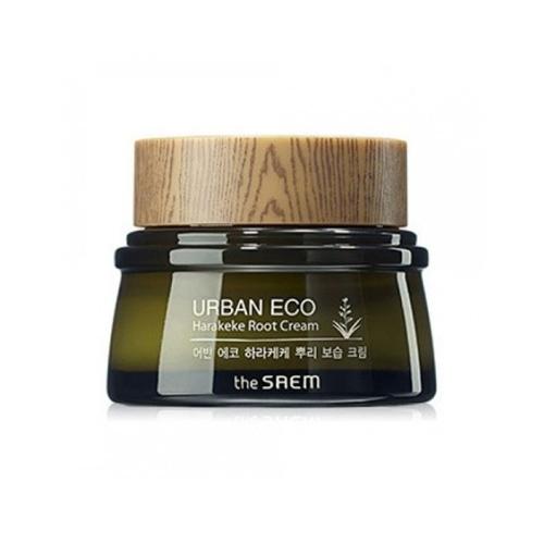 Urban Eco Harakeke Root Cream