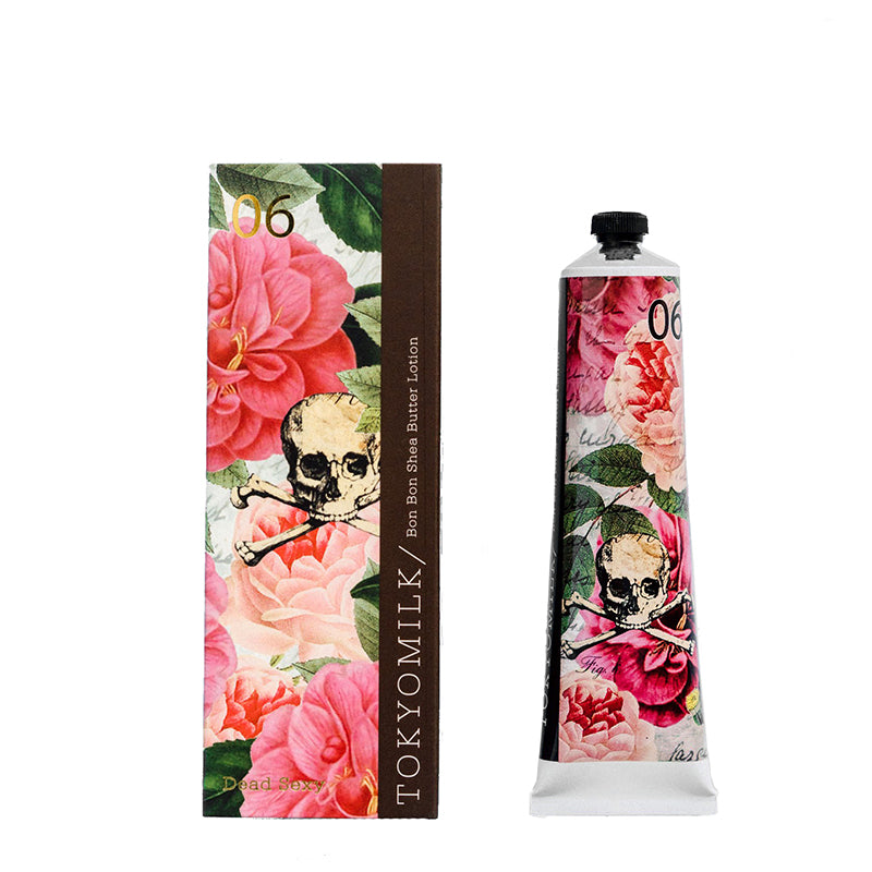 tokyomilk-dead-sexy-handcreme-front