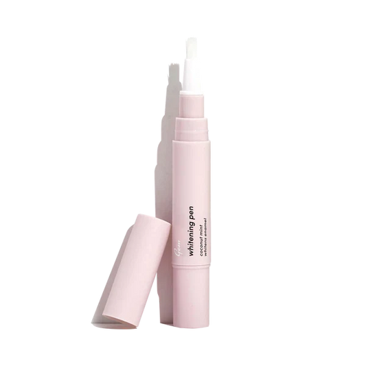 Whitening Pen 4ml