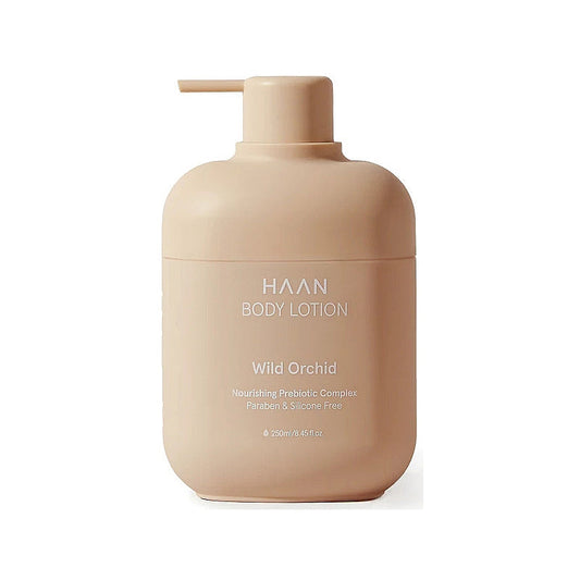 Body Lotion - Wild Orchild