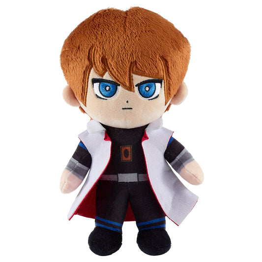 Yu-Gi-Oh!® - Seto Kaiba Collectible Plush (8" Tall Plush, Series 1)